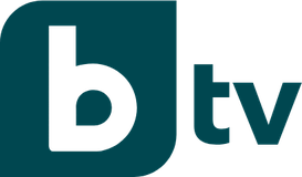 bTV
