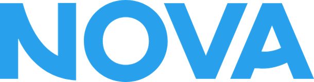 NOVA Broadcasting Group