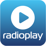 Radioplay Media