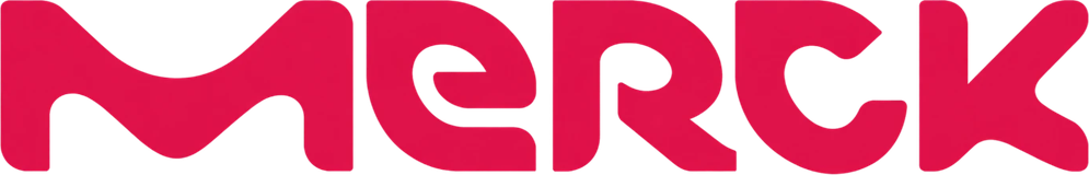 Merck